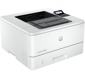 HP LaserJet Pro 4002dw Spausdintuvas lazerinis nespalvotas A4 40ppm USB Wi-Fi Ethernet LAN Bluetooth