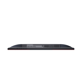 AOC | Monitor | 25G3ZM/BK | 24.5 " | VA | FHD | 16:9 | 240 Hz | 1 ms | 1920 x 1080 | 300 cd/m² | HDMI ports quantity 2 | Black/Red | Warranty 36 month(s)