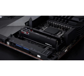 G.Skill | 32 GB | DDR5 | 5600 MHz | PC/server | Registered No | ECC No