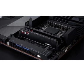 G.SKILL DDR5 5600 MT/s 2x16GB Flare X5 30-36-36-89 1.25V | G.Skill
