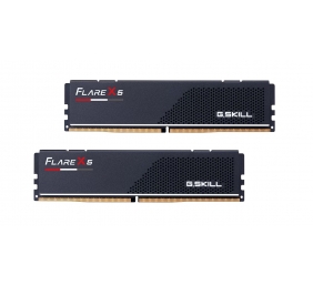 G.SKILL DDR5 5600 MT/s 2x16GB Flare X5 30-36-36-89 1.25V | G.Skill