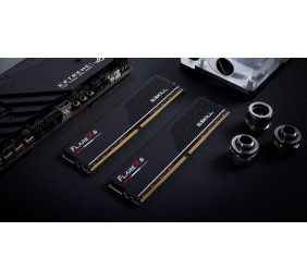 G.SKILL DDR5 5600 MT/s 2x16GB Flare X5 30-36-36-89 1.25V | G.Skill