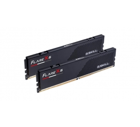 G.SKILL DDR5 5600 MT/s 2x16GB Flare X5 30-36-36-89 1.25V | G.Skill
