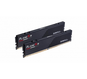 G.Skill | Flare X5 | 32 Kit (16GBx2) GB | DDR5 | 6000 MHz | PC/server | Registered No | ECC No