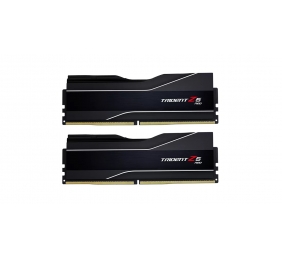 G.SKILL DDR5 6000 MT/s 2x16GB TZ5 Neo
