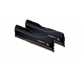 G.Skill | Trident Z5 Neo | 32 GB | DDR5 | 6000 MHz | PC/server | Registered No | ECC No