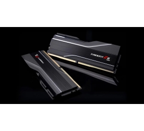 G.Skill | Trident Z5 Neo | 32 GB | DDR5 | 6000 MHz | PC/server | Registered No | ECC No