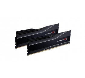 G.Skill | Trident Z5 Neo | 32 GB | DDR5 | 6000 MHz | PC/server | Registered No | ECC No