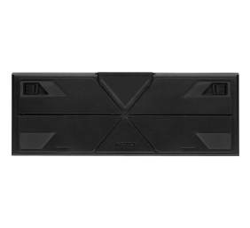 Corsair | OPX Switch | Gaming Keyboard | K70 PRO RGB | Gaming keyboard | Wired | RGB LED light | NA | Black | Optical-Mechanical