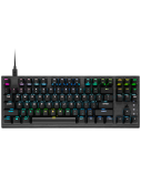 CORSAIR K60 PRO TKL RGB Keyboard