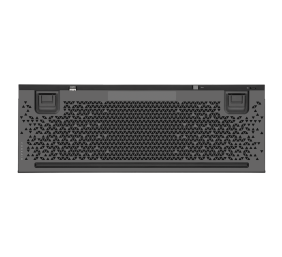 CORSAIR K100 RGB AIR Wireless Keyboard