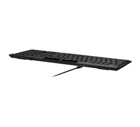 CORSAIR K100 RGB AIR Wireless Keyboard