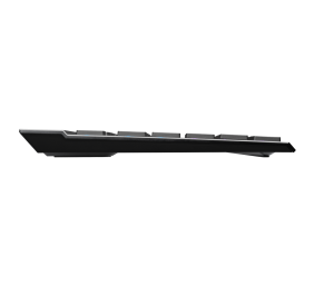 CORSAIR K100 RGB AIR Wireless Keyboard