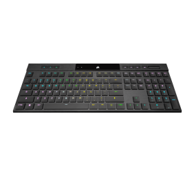 CORSAIR K100 RGB AIR Wireless Keyboard