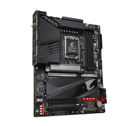 GIGABYTE Z790 AORUS ELITE AX MB LGA1700