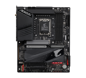 GIGABYTE Z790 AORUS ELITE AX MB LGA1700
