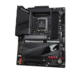 GIGABYTE Z790 AORUS ELITE AX MB LGA1700