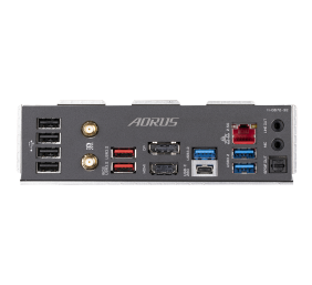 GIGABYTE Z790 AORUS ELITE AX MB LGA1700