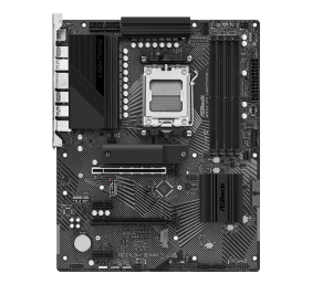 ASROCK B650 PG LIGHTNING ATX MB AM5