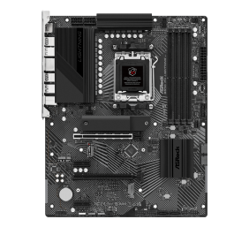ASROCK B650 PG LIGHTNING ATX MB AM5