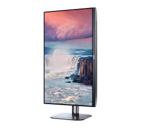 AOC Q27V5N/BK 27inch WQHD VA 75Hz 4ms