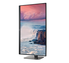 AOC Q27V5N/BK 27inch WQHD VA 75Hz 4ms