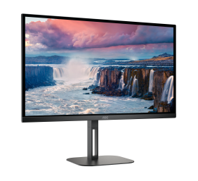 AOC Q27V5N/BK 27inch WQHD VA 75Hz 4ms