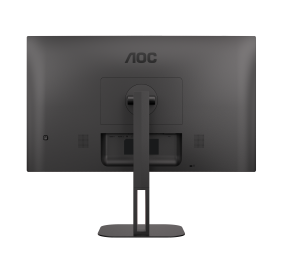 AOC Q27V5N/BK 27inch WQHD VA 75Hz 4ms