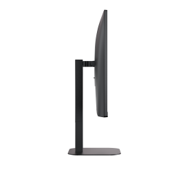 AOC Q27V5N/BK 27inch WQHD VA 75Hz 4ms