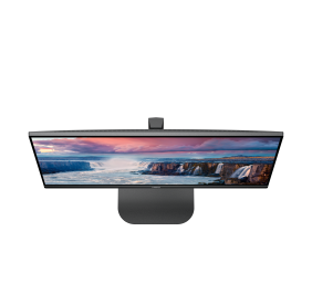 AOC Q27V5N/BK 27inch WQHD VA 75Hz 4ms