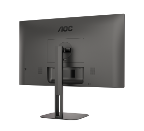 AOC Q27V5N/BK 27inch WQHD VA 75Hz 4ms