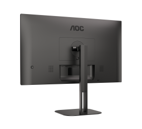 AOC Q27V5N/BK 27inch WQHD VA 75Hz 4ms