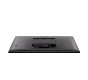 AOC Q27V5N/BK 27inch WQHD VA 75Hz 4ms