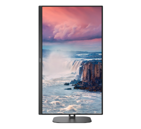 AOC Q27V5N/BK 27inch WQHD VA 75Hz 4ms