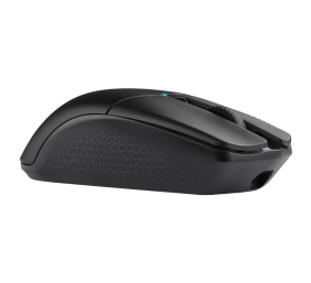 Corsair | Gaming Mouse | KATAR ELITE | wired/wireless | Black