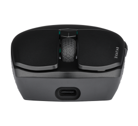 Corsair | Gaming Mouse | KATAR ELITE | wired/wireless | Black