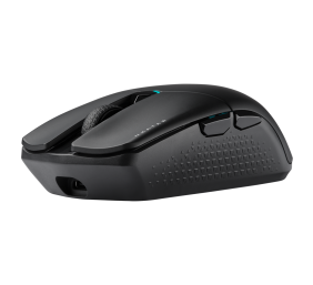 Corsair | Gaming Mouse | KATAR ELITE | wired/wireless | Black