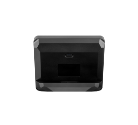 Elgato | Stream Deck+ | 10GBD9901 | Black