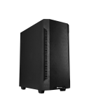 CHIEFTEC Elox series 2xUSB3.2 1xUSB2.0
