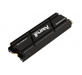 KINGSTON 2TB Renegade PCIe 4.0 NVMe SSD