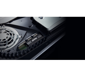 KINGSTON 2TB Renegade PCIe 4.0 NVMe SSD