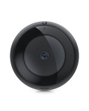 Ubiquiti | Dome Camera | AI 360 | Dome | 4 MP | Fisheye | Power over Ethernet (PoE) | IPX4, IK08 | H.264