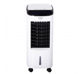 Adler | Air cooler 3 in 1 AD 7922 White