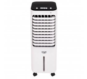 Adler | Air cooler 3in1 12L AD 7913 White
