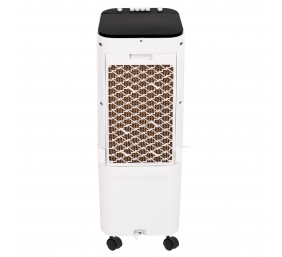 Adler | Air cooler 3in1 12L AD 7913 White