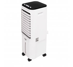 Adler | Air cooler 3in1 12L AD 7913 White
