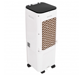 Adler | Air cooler 3in1 12L AD 7913 White