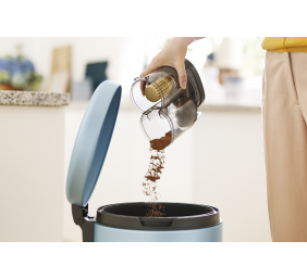 Philips | Vacuum cleaner | XC8049/01 | Cordless operating | Handstick | - W | 25.2 V | Operating time (max) 70 min | Blue/Black | Warranty 24 month(s)