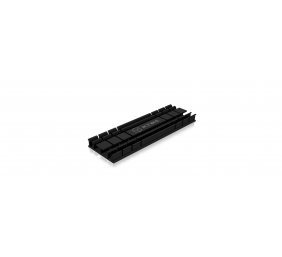 Raidsonic | ICY BOX | Heat Sink Set for M.2 SSD