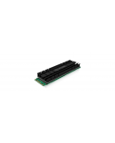 Raidsonic | ICY BOX | Heat Sink Set for M.2 SSD